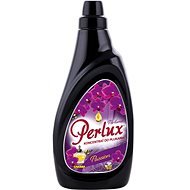 PERLUX Parfume Passion 1 l (28 washes) - Fabric Softener