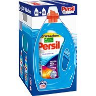 PERSIL Gel Professional Color 2 × 3.25 l (130 washes) - Washing Gel