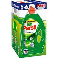 PERSIL Gel Professional Universal 2 × 3,25 l (130 washes) - Washing Gel