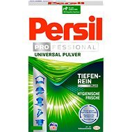 PERSIL Professional Universal, 9 kg (130 praní) - Prací prášok