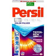PERSIL Professional Color, 9 kg (130 praní) - Prací prášok