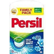 PERSIL Deep Clean Plus Freshness by Silan BOX 5.5 kg (85 washes) - Washing Powder