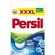 PERSIL Washing Powder Deep Clean Plus Freshness by Silan BOX 70 washes, 4.55kg - Washing Powder