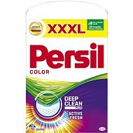 PERSIL Color 70 praní, 4,55 kg - Prací prášok