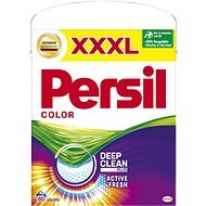 PERSIL prací prášok Deep Clean Plus Color 3,9 kg (60 praní) - Prací prášok