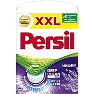 PERSIL Washing Powder Deep Clean Plus Lavender Freshness BOX 45 washes, 2,925kg - Washing Powder