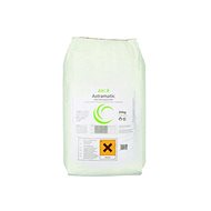 ZACK Astramatic Eco 20 kg (174 washes) - Washing Powder