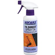 NIKWAX TX.Direct Spray-on 300 ml - Impregnáló
