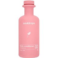 SOULDROPS Crystaldrop 1 l (40 washes) - Fabric Softener