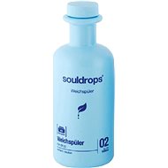 SOULDROPS Raindrop 2l (80 washes) - Fabric Softener