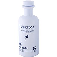 SOULDROPS Balsamdrop 2l (80 washes) - Fabric Softener