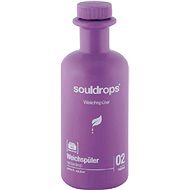 SOULDROPS Nectardrop 2l (80 washes) - Fabric Softener
