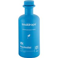 SOULDROPS Seadrop Universal 1.3 l (20 washes) - Washing Gel