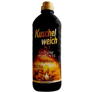KUSCHELWEICH Luxury Moments Verführung 1 l (34 praní)  - Aviváž