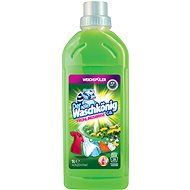 WASCHKÖNIG Frühlingsbrise 1 l (28 washes) - Fabric Softener