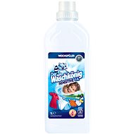 WASCHKÖNIG Sensitive 1 l (28 washes) - Fabric Softener