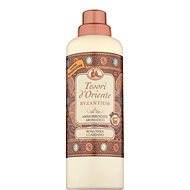 TESORI D' ORIENTE Byzantium 750 ml (30 washes) - Fabric Softener