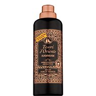 TESORI D' ORIENTE Hammam 750 ml (30 washes) - Fabric Softener