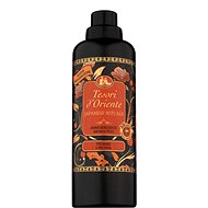 TESORI D' ORIENTE Japanese Rituals 750 ml (30 washes) - Fabric Softener