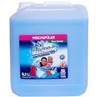 WASCHKÖNIG Winterbrise 5.3 l (151wash) - Fabric Softener