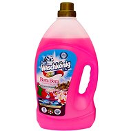 WASCHKÖNIG Bora Bora Color 4 l (133 washes) - Washing Gel