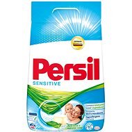 PERSIL prací prášok Sensitive 2,9 kg (45 praní) - Prací prášok