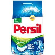 PERSIL mosópor Deep Clean Plus Freshness by Silan 2,9 kg (45 mosás) - Mosószer