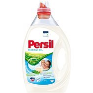 PERSIL Sensitive Gel 2.5 l (50 washes) - Washing Gel