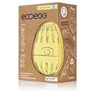 ECOEGG wash egg for 70 washes without smell - Eco-Friendly Detergent