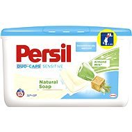 PERSIL Sensitive DuoCaps box (15 wash) - Washing Capsules