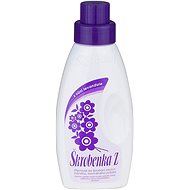 Lavender scrub 500 g (14 washes) - Starch