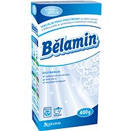 BELAMIN 400g (7 washes) - Stain Remover