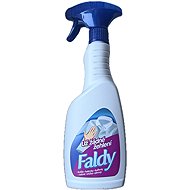 FALDY ironing preparation 500 ml - Textile freshener