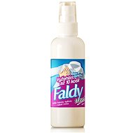 FALDY Travel 100 ml - Textile freshener