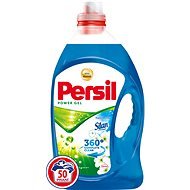 PERSIL 360° Complete Clean Power Gel Freshness by Silan 3,65l (50 washes) - Washing Gel