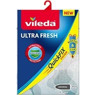 VILEDA Ultra Fresh Cover - Ironing Board Cover
