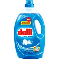 DALLI Activ Universal 2.75 l (50 washes) - Washing Gel
