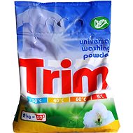 TRIM Universal 2 kg - Washing Powder