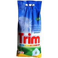TRIM Universal 9 kg - Washing Powder