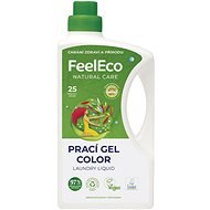 FEEL ECO Colour 1,5l - Washing Gel