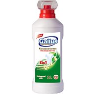 GALLUS 3-in-1 Universal 2 l (57 washes) - Washing Gel