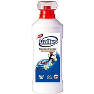 GALLUS 3-in-1 Sport 2l (57 doses) - Washing Gel