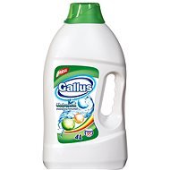 GALLUS Universal 4l (95 washes) - Washing Gel