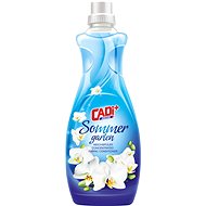 CADI Amidon Summer Garden 1.5 l (35 washes) - Fabric Softener