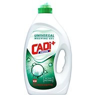 CADI Amidon Universal 4 l (90 praní) - Prací gél