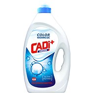 CADI Amidon Color 4l (90 washes) - Washing Gel