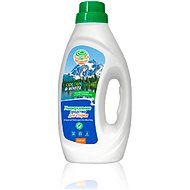 TIANDE Eco Sphere AURA Fresh MAX 1000ml - Washing Gel