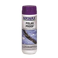 NIKWAX Polar Proof 300 ml (3 prania) - Impregnácia