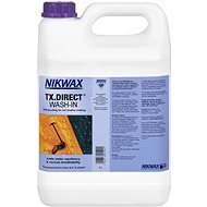 NIKWAX TX.Direct Wash-in 5 l (50 mosás) - Impregnáló