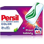 PERSIL ECO POWER BARS Washing Tablets 45 washes, 1327.5g - Washing Capsules